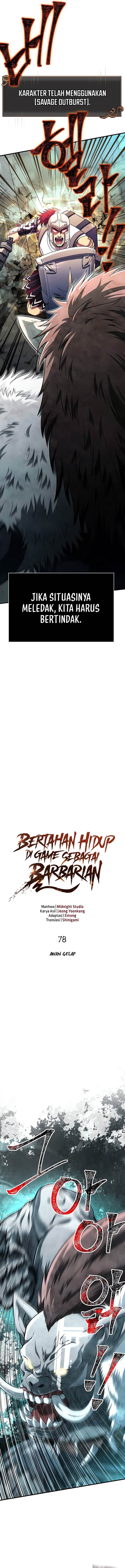 image-komik-survive-as-a-barbarian-in-the-game-chapter-78-3/26