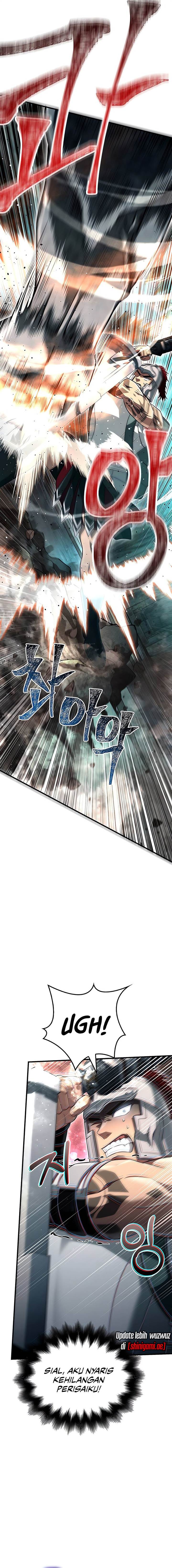 image-komik-survive-as-a-barbarian-in-the-game-chapter-78-4/26