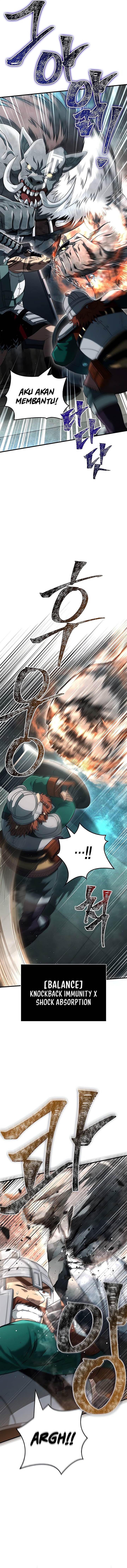 image-komik-survive-as-a-barbarian-in-the-game-chapter-78-5/26