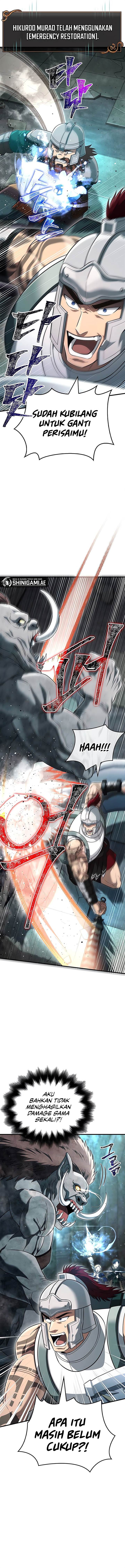 image-komik-survive-as-a-barbarian-in-the-game-chapter-78-6/26