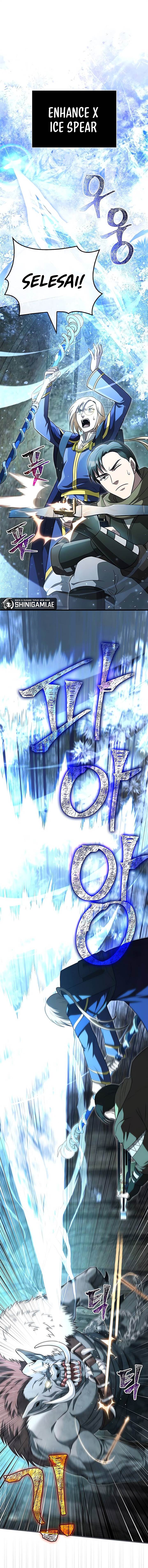 image-komik-survive-as-a-barbarian-in-the-game-chapter-78-7/26