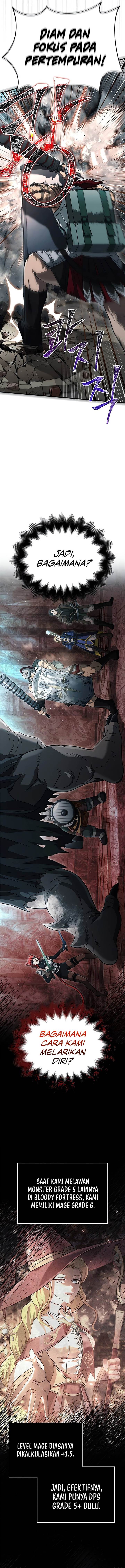 image-komik-survive-as-a-barbarian-in-the-game-chapter-78-10/26