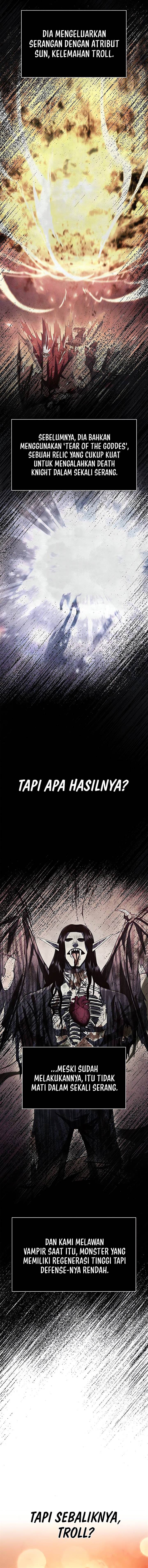 image-komik-survive-as-a-barbarian-in-the-game-chapter-78-11/26