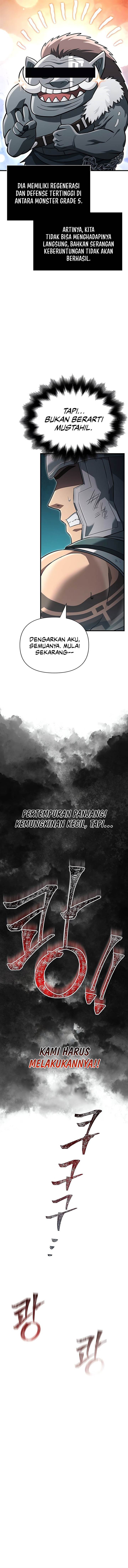 image-komik-survive-as-a-barbarian-in-the-game-chapter-78-12/26