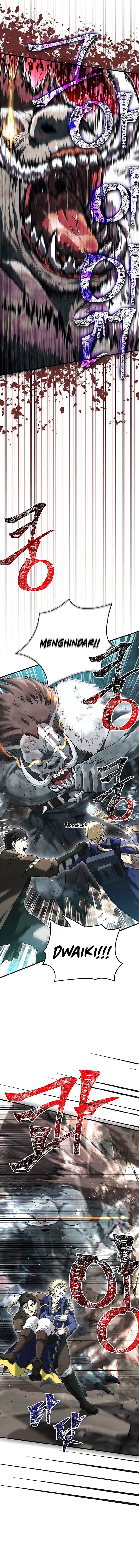 image-komik-survive-as-a-barbarian-in-the-game-chapter-78-15/26