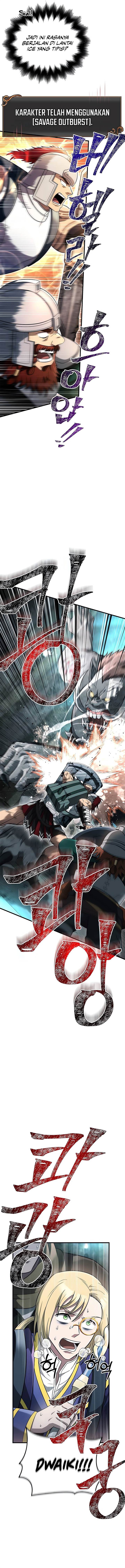 image-komik-survive-as-a-barbarian-in-the-game-chapter-78-16/26