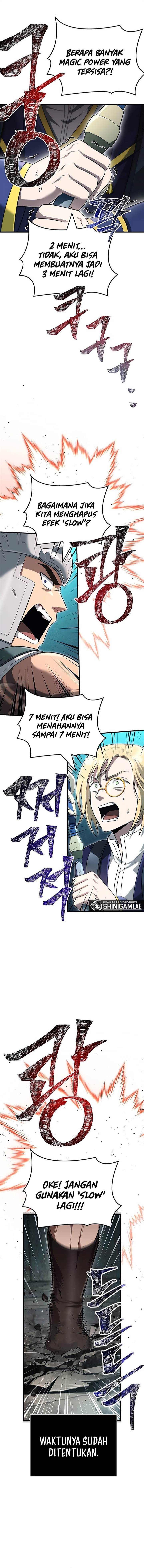 image-komik-survive-as-a-barbarian-in-the-game-chapter-78-17/26