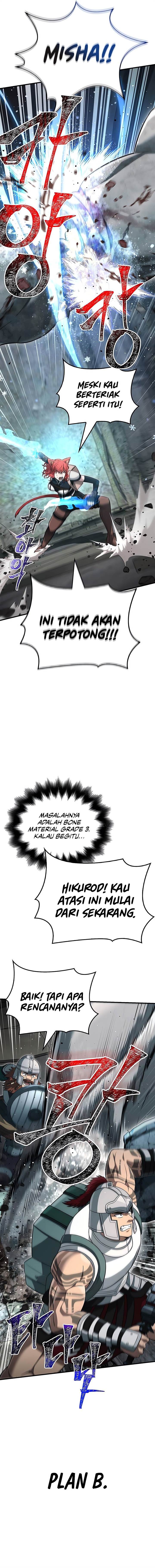 image-komik-survive-as-a-barbarian-in-the-game-chapter-78-18/26