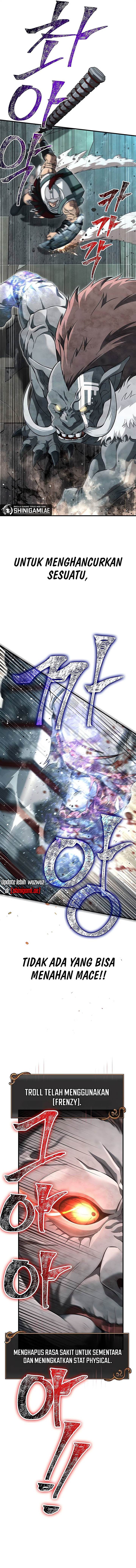 image-komik-survive-as-a-barbarian-in-the-game-chapter-78-19/26