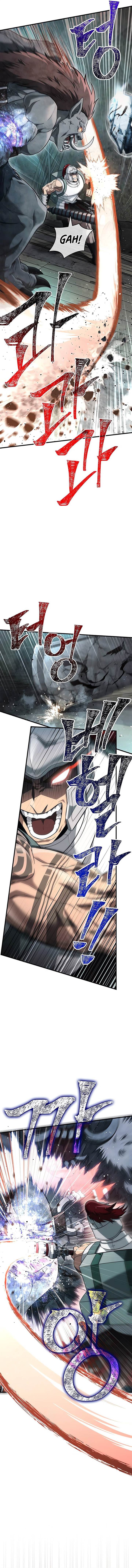 image-komik-survive-as-a-barbarian-in-the-game-chapter-78-20/26