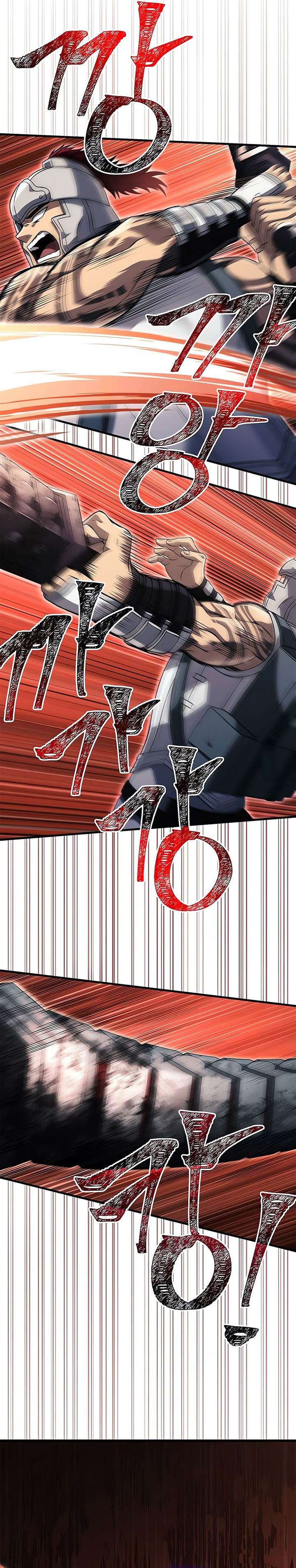 image-komik-survive-as-a-barbarian-in-the-game-chapter-78-21/26