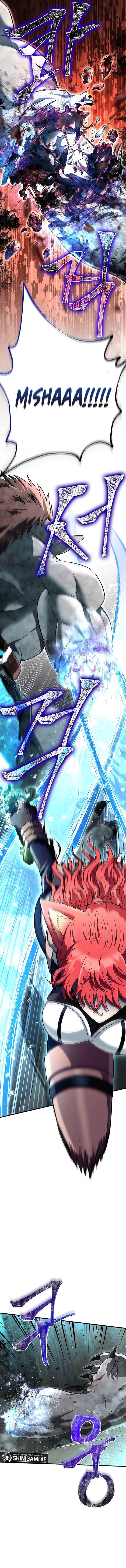 image-komik-survive-as-a-barbarian-in-the-game-chapter-78-22/26