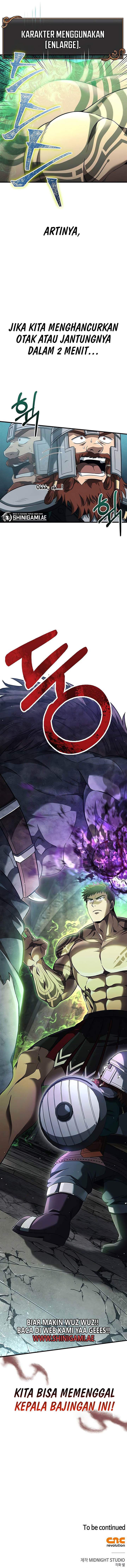 image-komik-survive-as-a-barbarian-in-the-game-chapter-78-24/26