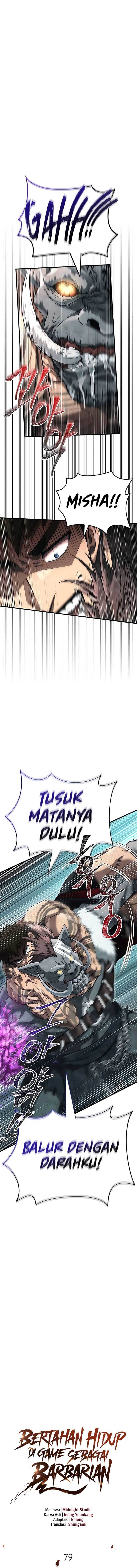 image-komik-survive-as-a-barbarian-in-the-game-chapter-79-0/25