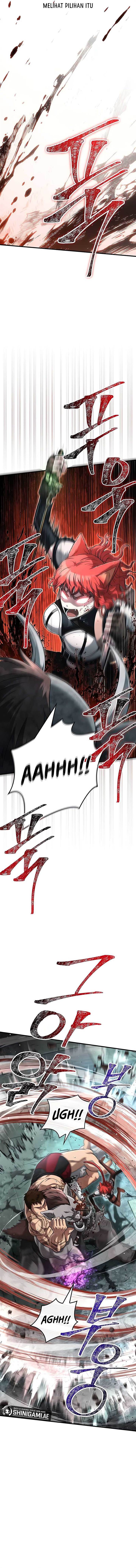 image-komik-survive-as-a-barbarian-in-the-game-chapter-79-1/25