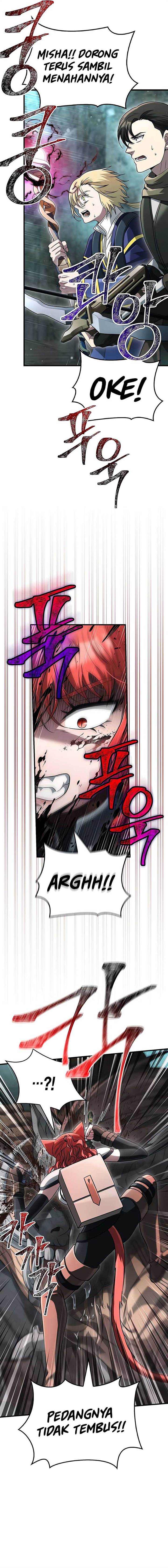 image-komik-survive-as-a-barbarian-in-the-game-chapter-79-2/25