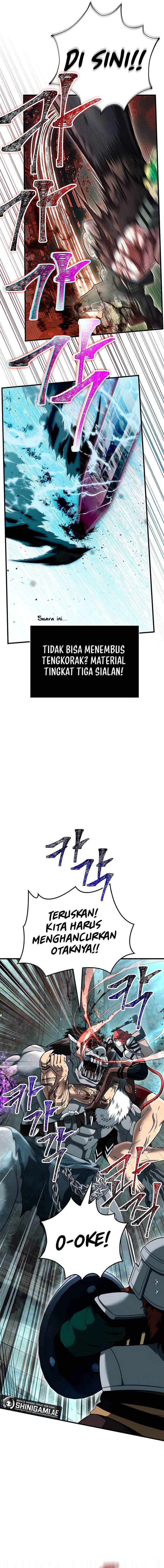 image-komik-survive-as-a-barbarian-in-the-game-chapter-79-3/25