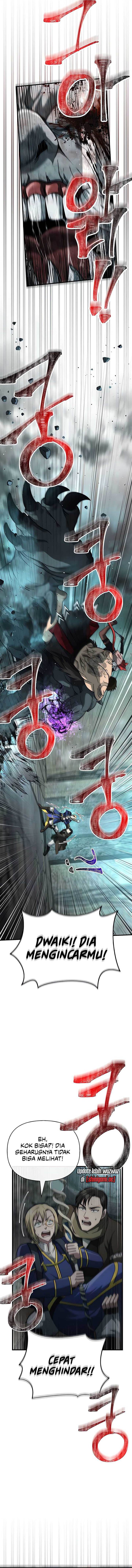 image-komik-survive-as-a-barbarian-in-the-game-chapter-79-4/25