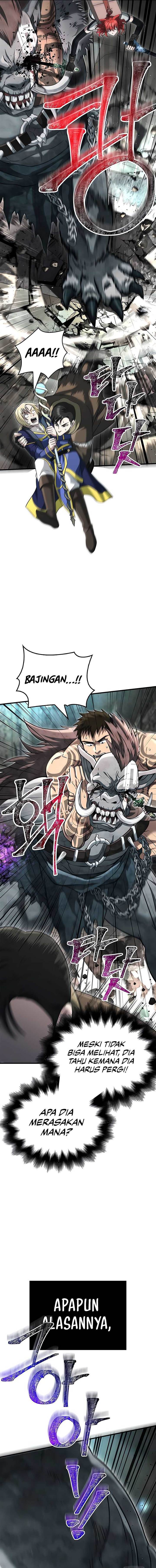 image-komik-survive-as-a-barbarian-in-the-game-chapter-79-5/25