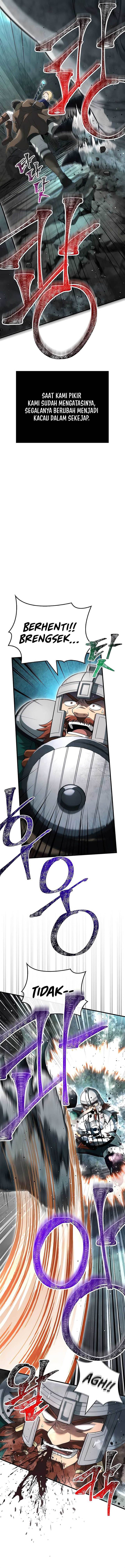 image-komik-survive-as-a-barbarian-in-the-game-chapter-79-6/25