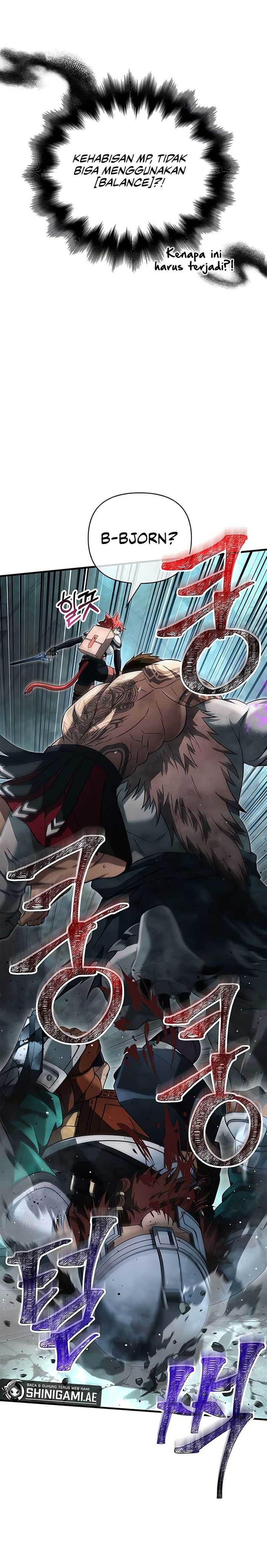 image-komik-survive-as-a-barbarian-in-the-game-chapter-79-7/25