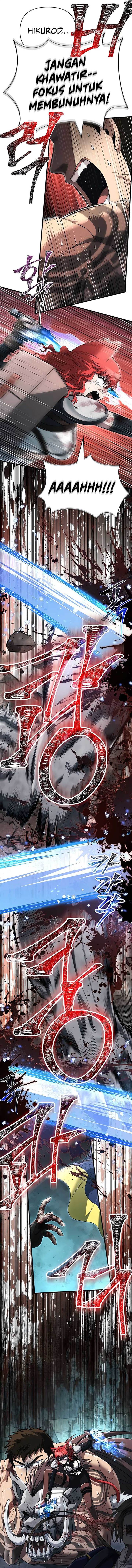 image-komik-survive-as-a-barbarian-in-the-game-chapter-79-8/25