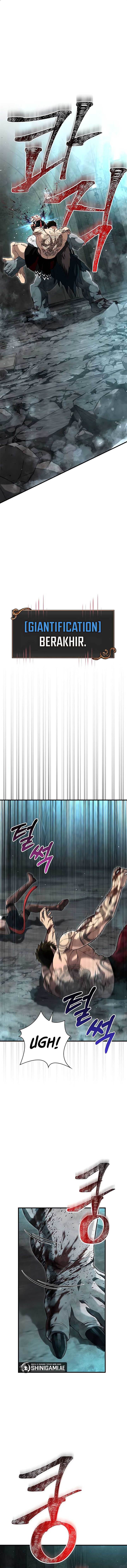 image-komik-survive-as-a-barbarian-in-the-game-chapter-79-11/25