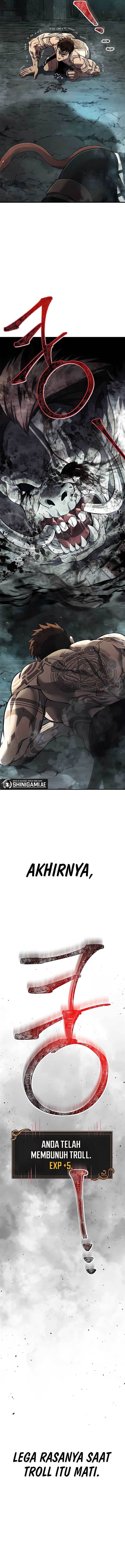 image-komik-survive-as-a-barbarian-in-the-game-chapter-79-12/25