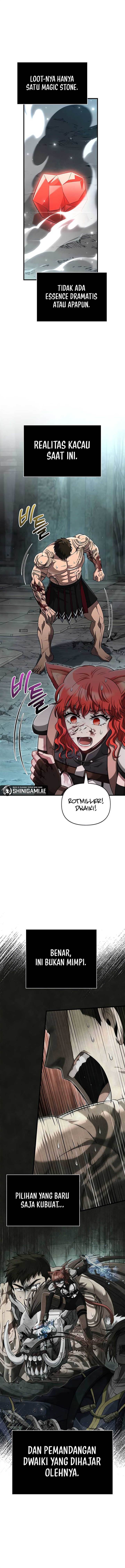 image-komik-survive-as-a-barbarian-in-the-game-chapter-79-13/25