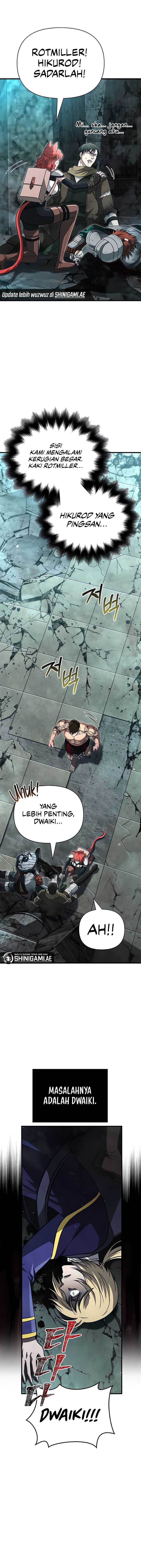 image-komik-survive-as-a-barbarian-in-the-game-chapter-79-14/25