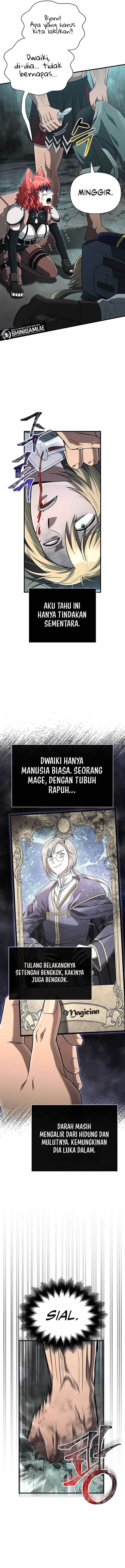 image-komik-survive-as-a-barbarian-in-the-game-chapter-79-15/25