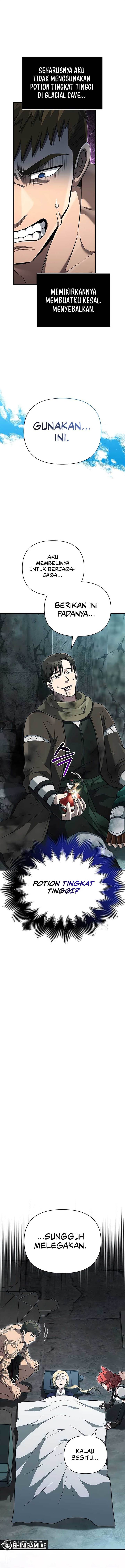 image-komik-survive-as-a-barbarian-in-the-game-chapter-79-16/25