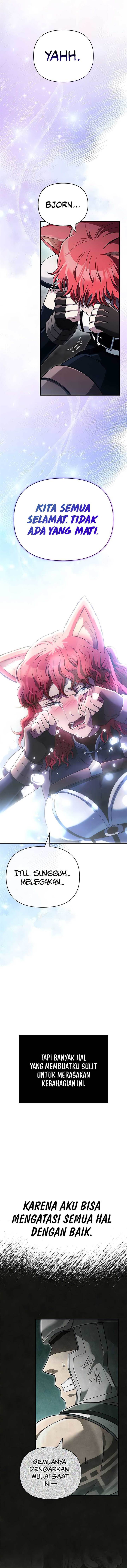 image-komik-survive-as-a-barbarian-in-the-game-chapter-79-17/25