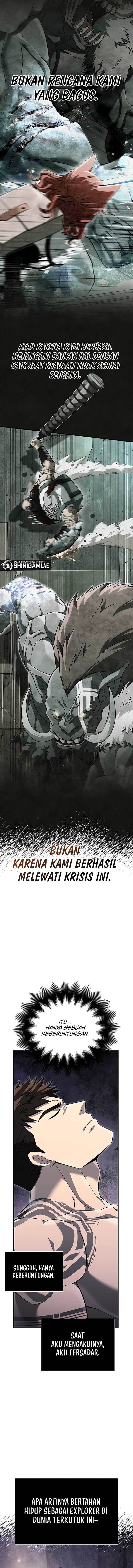 image-komik-survive-as-a-barbarian-in-the-game-chapter-79-18/25