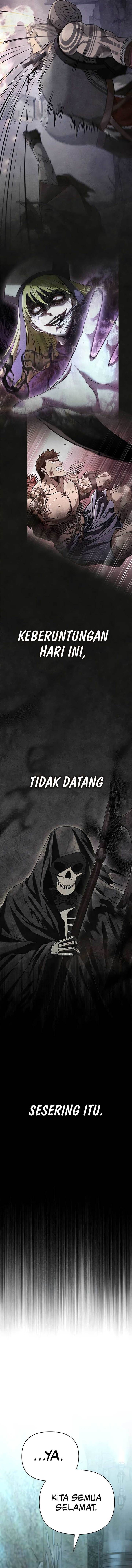 image-komik-survive-as-a-barbarian-in-the-game-chapter-79-19/25