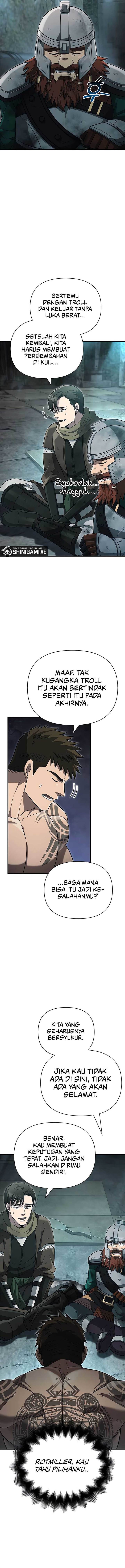 image-komik-survive-as-a-barbarian-in-the-game-chapter-79-20/25