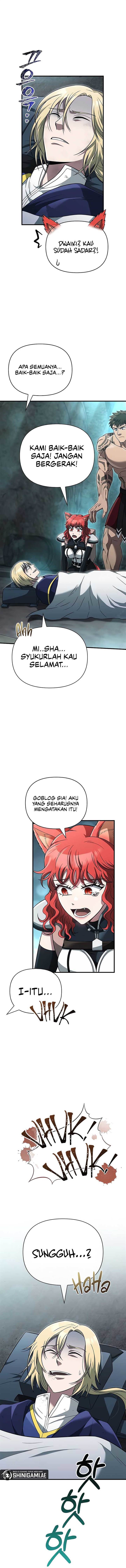 image-komik-survive-as-a-barbarian-in-the-game-chapter-79-21/25