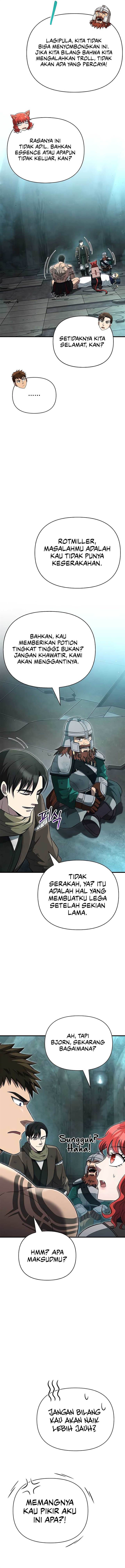 image-komik-survive-as-a-barbarian-in-the-game-chapter-79-22/25