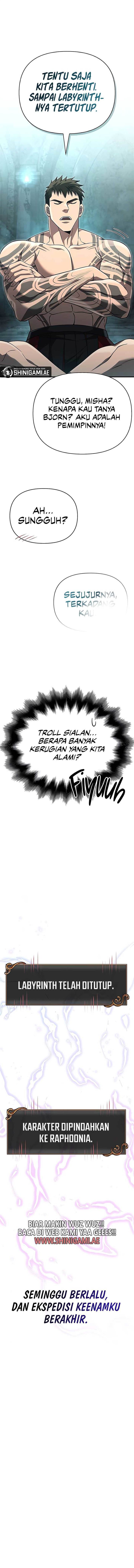 image-komik-survive-as-a-barbarian-in-the-game-chapter-79-23/25