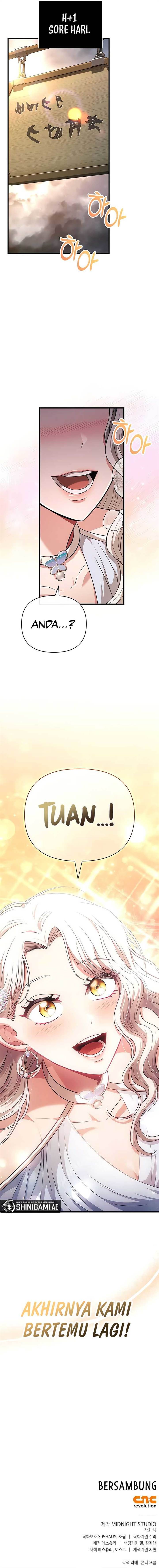 image-komik-survive-as-a-barbarian-in-the-game-chapter-79-24/25