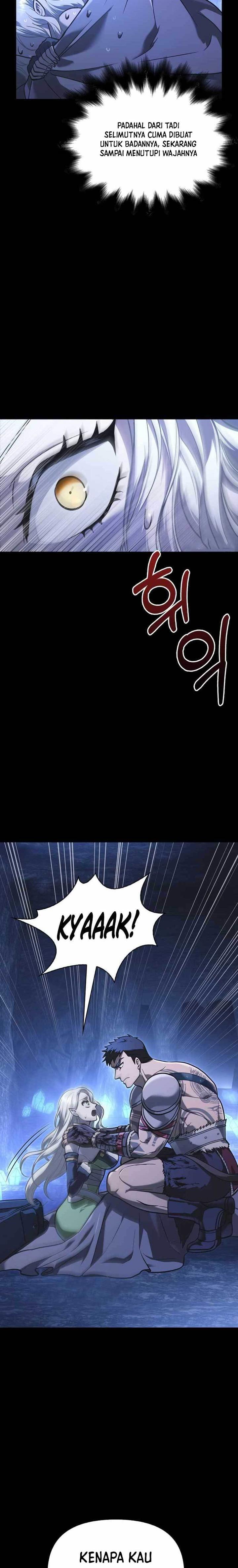 image-komik-survive-as-a-barbarian-in-the-game-chapter-8-2/41