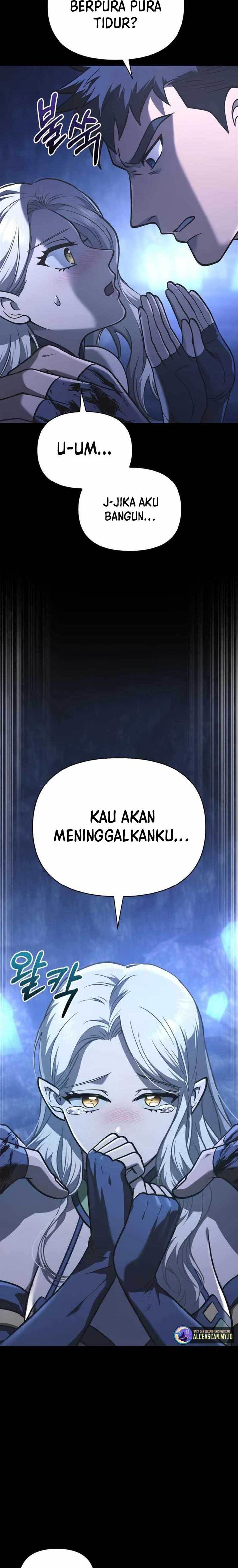 image-komik-survive-as-a-barbarian-in-the-game-chapter-8-3/41