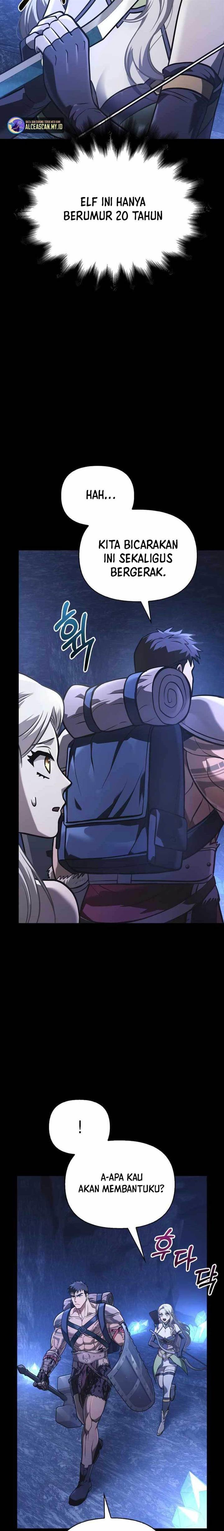 image-komik-survive-as-a-barbarian-in-the-game-chapter-8-7/41