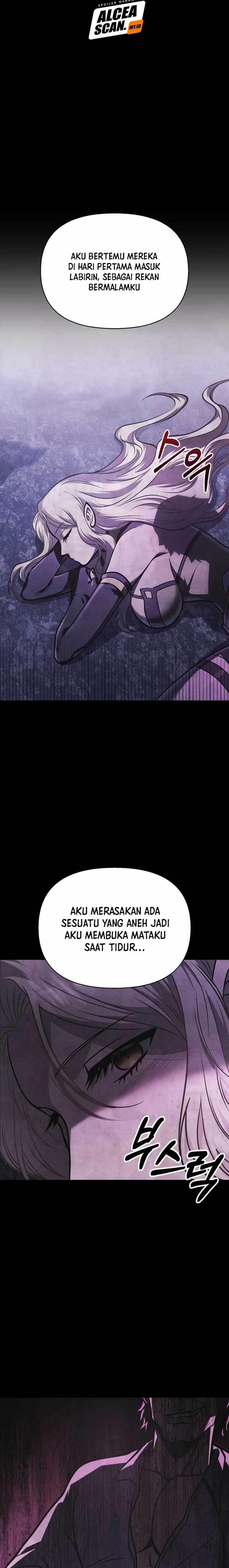 image-komik-survive-as-a-barbarian-in-the-game-chapter-8-9/41