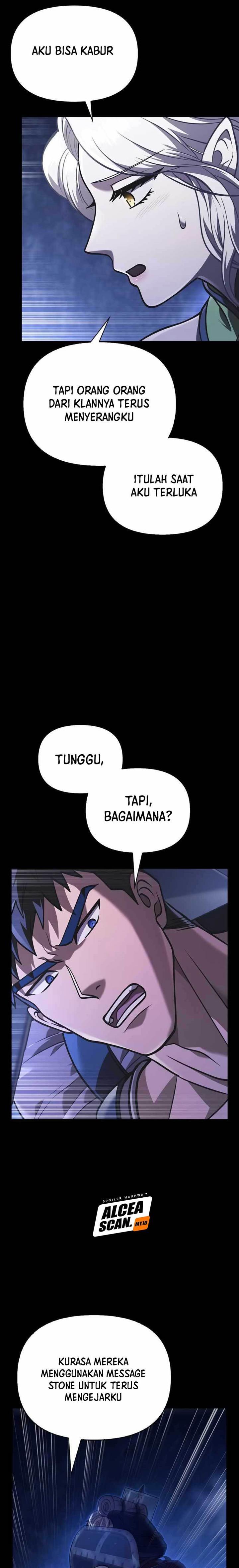 image-komik-survive-as-a-barbarian-in-the-game-chapter-8-11/41