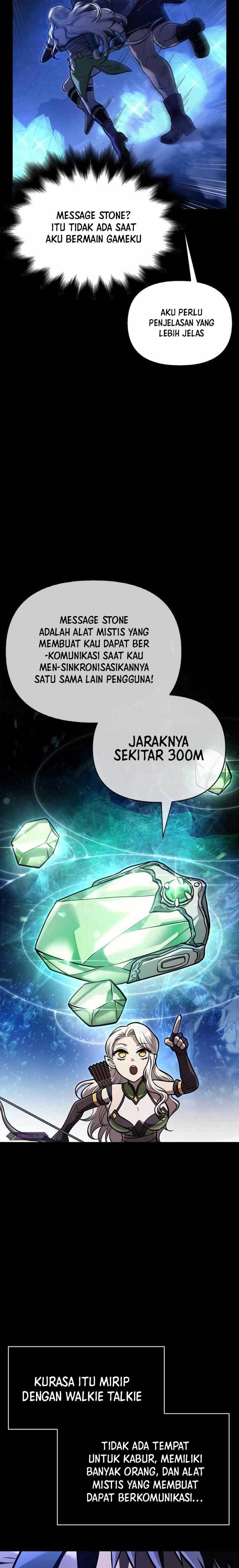 image-komik-survive-as-a-barbarian-in-the-game-chapter-8-12/41