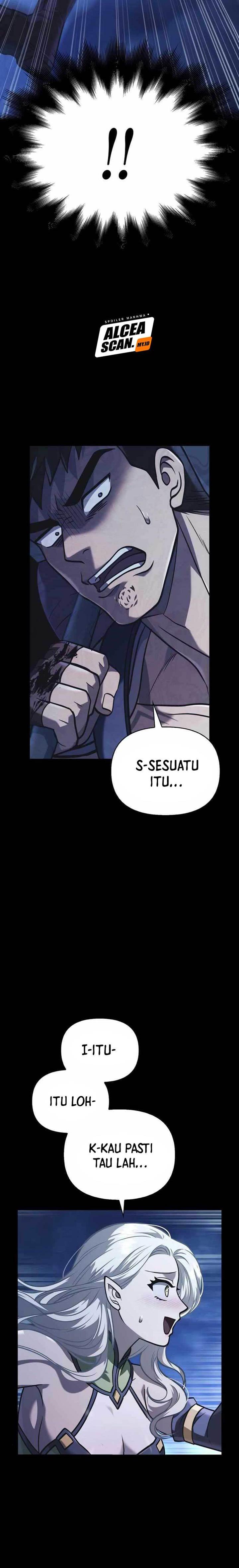 image-komik-survive-as-a-barbarian-in-the-game-chapter-8-15/41