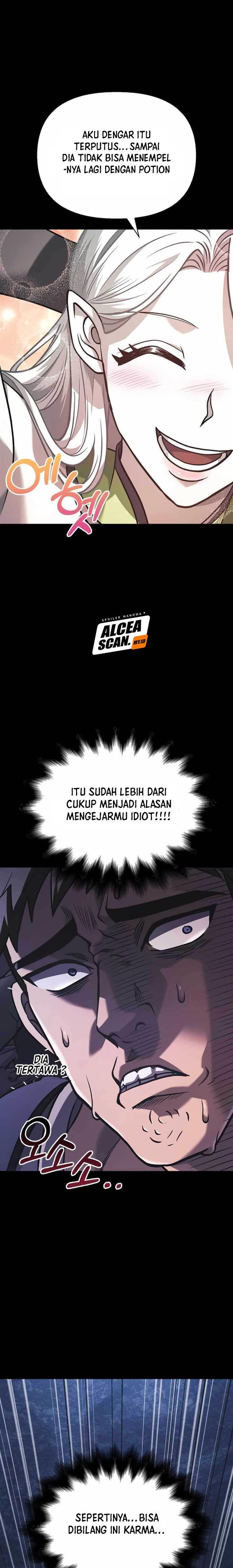 image-komik-survive-as-a-barbarian-in-the-game-chapter-8-16/41