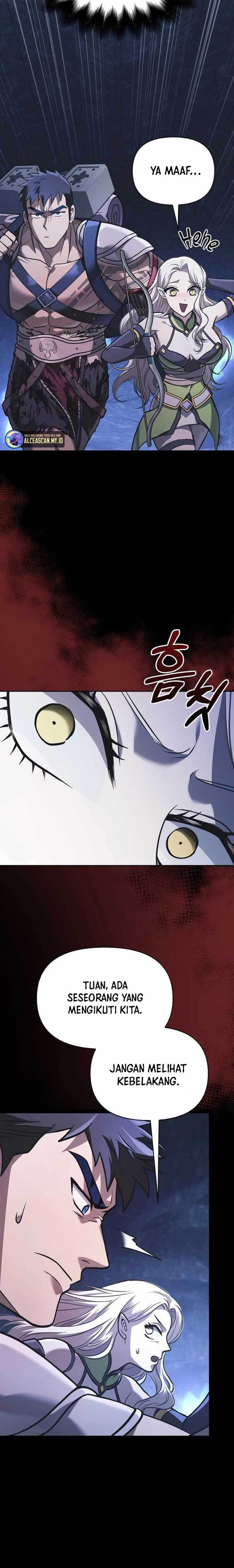 image-komik-survive-as-a-barbarian-in-the-game-chapter-8-17/41