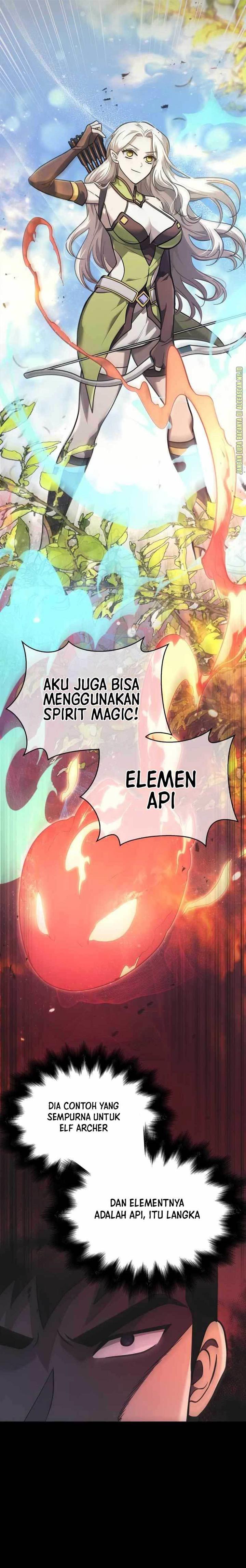 image-komik-survive-as-a-barbarian-in-the-game-chapter-8-25/41